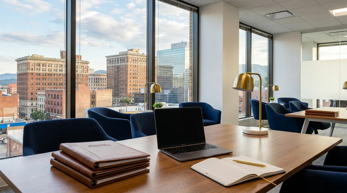 How Much Does It Cost to Start a Business in West Virginia