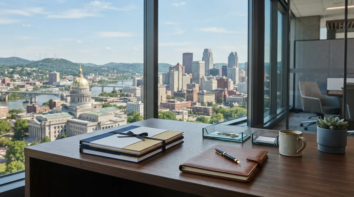 How to Start a Handyman Business in West Virginia