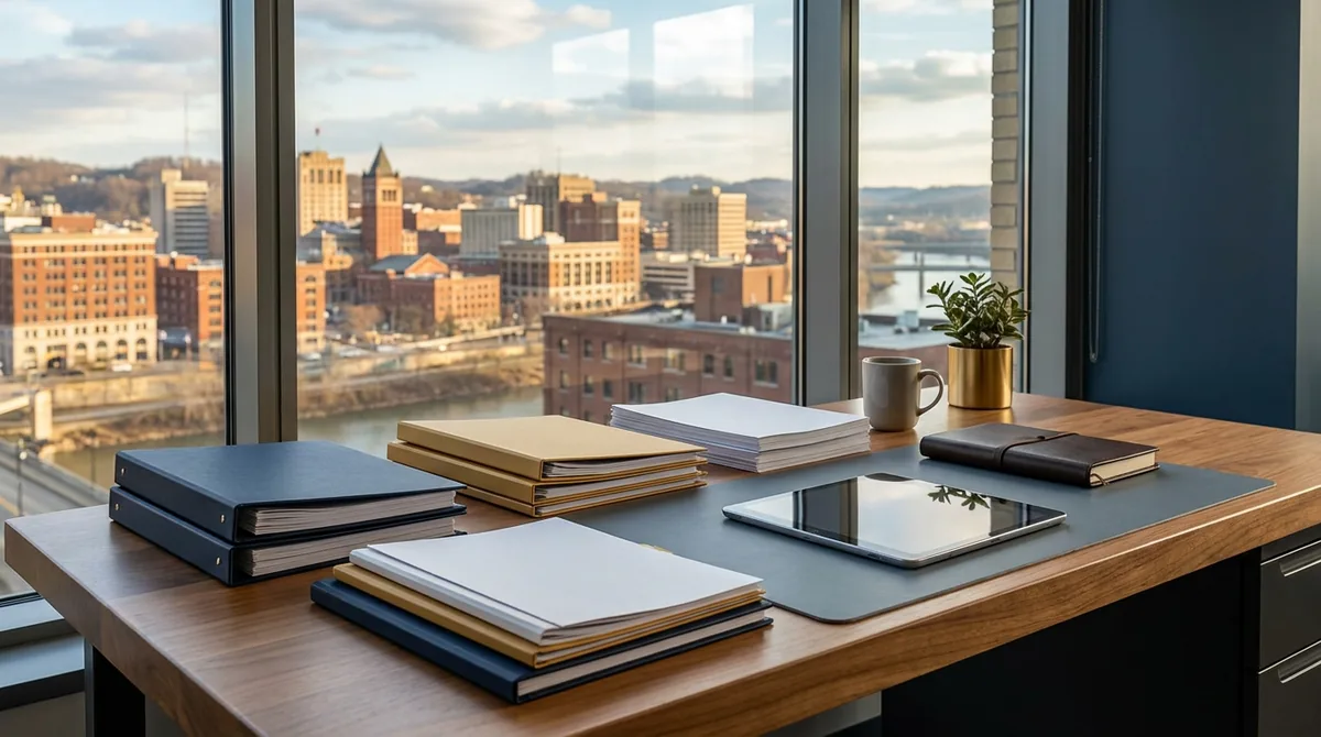 West Virginia Business Name Search: How to Check and Reserve a Name